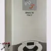پکیج شوفاژ دیواری گازسوز آریستون کلاس پرمیوم کندانس 24/30 138925881211.1