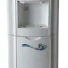 آبسردکن و آب جوش کن یخچال دارچند کاربرده کونکا Hot & Cold Water Dispenser KONKA AG600 1389602394DSC ag600b