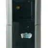 آب سرد کن آب گرم کن دو منظوره کونکا Hot & Cold Water Dispenser Konka ASG-WD2012 2 آب سرد کن آب گرم کن دو منظوره کونکا Hot & Cold Water Dispenser Konka ASG-WD2012 1389617534asg wd2012
