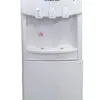 آبسرد کن دو منظوره سرد و گرم جنرال Hot and Cold Water Dispenser General Asia 1389682842DSC 0047 1.1