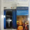 مودم وای فای فیلیپس Philips Wi Fi Modem 1389790249DSC00572 copy