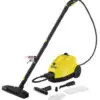 بخارشوی 1500وات کارشر Steam Cleaner Karcher SC-1133 1 بخارشوی 1500وات کارشر Steam Cleaner Karcher SC-1133 1390117044karcher sc 1133.1 copy