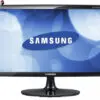 مانیتور ال ای دی اچ دی 19 اینچ سامسونگ Monitor Samsung 19inch LED HD 19C150F 139013388719C150F.1