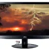 مانیتور ال ای دی فول اچ دی ال جی مدل Monitor LED FULL HD LG 20EN33 139021010620L20T copy