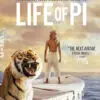 فیلم سه بعدی بلوری ماجراجویی زندگی پای 3D Movie Blu-Ray Life of Pi 1390223053ok
