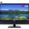 مانیتور ال سی دی فول اچ دی ال جی Monitor LCD Full Hd LG 22M2241 139029063522m2241 copy