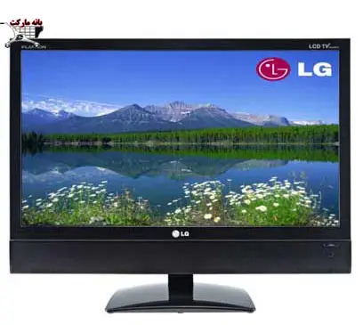 مانیتور ال سی دی فول اچ دی ال جی Monitor LCD Full Hd LG 22M2241