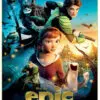 انیمیشن سه بعدی بلوری ماجرایی ایپک (حماسه)3D Blu Ray Animation Epic 1390293052epic asli