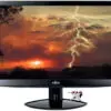 مانیتور ال ای دی فوجیتسو مدل Fujitsu Monitor 20 L20T-3 139039351220L20T copy