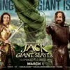 فیلم سه بعدی بلوری جذاب ماجرایی جک غول کش 3D Blu Ray Movie JACK THE GIANT SLAYER 1390462583jack giant asli