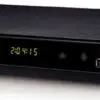دی وی دی پلیر سه بعدی پورت اینترنت ال جی DVD Blu ray 3D LG BP325 1390483495BP325 4 copy