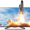 تلویزیون ال ای دی سه بعدی اسمارت فول اچ دی ال جی LED SMART TV CINEMA 3D LG 55LA6600 1390673252lg 55la6600.1