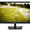 مانیتور ال ای دی اچ دی ال جی مدل Monitor LED FULL HD LG 20EN33 139071794220EN33 copy
