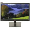 مانیتور ال ای دی انرژی استار ال جی MONITOR LED LG 19EN33S 2 مانیتور ال ای دی انرژی استار ال جی MONITOR LED LG 19EN33S 1390719216monitor LG 19EN33S