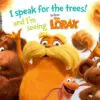 فیلم انیمیشن سه بعدی بلوری جذاب لوراکس 3D Blu Ray Film The Lorax 1390722513lorax asli