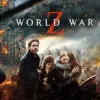 فیلم سه بعدی بلوری اکشن جنگ جهانی زد 3D Blu-Ray Film World War Z 1390741665world war asli