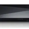 دی وی دی پلیرفول اچ دی سونی سه بعدی Sony Video & DVD Players 3D Full HD SONY BDPS4100 2 دی وی دی پلیرفول اچ دی سونی سه بعدی Sony Video & DVD Players 3D Full HD SONY BDPS4100 13907439851f3b5fe47512a1a7fb9b43d3357e5d25 copy