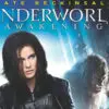 فیلم سه بعدی بلوری هیجان انگیز دنیای ماوراء 3D Blu-Ray Film Underworld: Awakening 1 فیلم سه بعدی بلوری هیجان انگیز دنیای ماوراء 3D Blu-Ray Film Underworld: Awakening 1390813338Underworld638