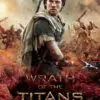 فیلم سه بعدی بلوری تخیلی خشم تایتان ها Wrath of the Titans 3D Blu Ray Film 1390986993wrath titans