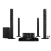 سینما خانگی فول اچ دی فیلیپس Philips Home Theatre Full HD HTD5570 1392113940htd5570 1 281158057295 copy