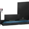 سینما خانگی سه بعدی 1000 وات سونی Home Cinema SONY 3D Full HD BDV-E2100 1 سینما خانگی سه بعدی 1000 وات سونی Home Cinema SONY 3D Full HD BDV-E2100 1392712053E2100 2 copy