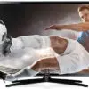تلویزیون ال ای دی سه بعدی سری6 سامسونگ LED FULL HD 3D SAMSUNG 40F6100 139326472840F6100.SAMSUNG