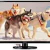 تلویزیون ال ای دی سامسونگ LED TV Samsong 32F4000 1394263902UE 32F4000b.2