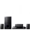 سیستم سینما خانگی سونی Sony DAV DZ 640 5.1 Home Theatre System 1 سیستم سینما خانگی سونی Sony DAV DZ 640 5.1 Home Theatre System 1394270983DZ 640.1