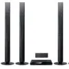 سینما خانگی سونی مدل Home Theatre System Sony DAV DZ950 1394343228dz950