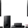 سینما خانگی معمولی سونی مدل Home Theater System Sony DAV-TZ715 1 سینما خانگی معمولی سونی مدل Home Theater System Sony DAV-TZ715 1394629901tz715 sony