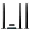 سینما خانگی اسمارت سونی مدل 3D Blu-ray™ Home Cinema System E6100 1395059854e6100 sony 1