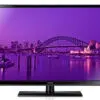 تلویزیون پلاسما سامسونگ Samsung Plasma HD 43F4500 1395128704617A4fnG3pL. SL1500 1