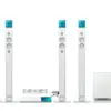 سینمای خانگی سه بعدی بلوری سونی SONY Home Cinema 3D BLUE-RAY N9900 1395132958n9900