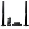 سینماخانگی سامسونگ Speaker DVD Home Theatre System HT-E355 1395298775samsung e355
