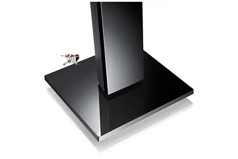 سینماخانگی سامسونگ Speaker DVD Home Theatre System HT-E355