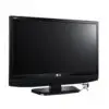 مانیتور و تلویزیون ال ای دی ال جی مدل LG LED Manitor TV 22MN42A 1 مانیتور و تلویزیون ال ای دی ال جی مدل LG LED Manitor TV 22MN42A 1395728983medium02
