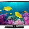 تلویزیون ال ای دی سامسونگ 40اینچ Samsung 40F5000 LED TV 1395729285hk en UA40F5000AJXZK 001 Front black.1