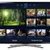 تلویزیون ال ای دی اسمارت سامسونگ LED SAMSUNG FULL HD SMART TV 40F5500 2 تلویزیون ال ای دی اسمارت سامسونگ LED SAMSUNG FULL HD SMART TV 40F5500 1395757947LED F5500 1 4