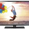 تلویزیون ال ای دی فول اچ دی سامسونگ LED SAMSUNG SERIES 5 46F5000 139582679081uqnHgJTJL. SL1500