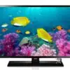 تلویزیون ال ای دی فول اچ دی سامسونگ Samsung LED Series 5 FULL HD 40F5020 139590099204