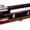 میز تلویزیون ال ای دی و ال سی دی LED & LCD & PLASMA STAND 3B140 139592384108