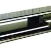 میز تلویزیون ال ای دی و ال سی دی LED & LCD & PLASMA STAND L140S 139592473509