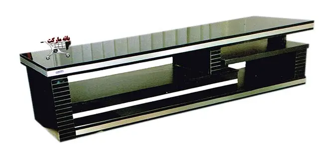 میز تلویزیون ال ای دی و ال سی دی LED & LCD & PLASMA STAND L140S