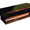 میز تلویزیون ال ای دی و ال سی دی LED & LCD & PLASMA STAND L140B 1395925296001