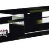 میز تلویزیون ال ای دی و ال سی دی LED & LCD & PLASMA STAND 170T 139592596203