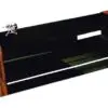 میز زیر تلویزیون ال ای دی و ال سی دی LED & LCD & PLASMA STAND 140T 139592607805