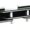میز زیر تلویزیون ال ای دی و ال سی دی LED & LCD & PLASMA STAND 3S140 1 میز زیر تلویزیون ال ای دی و ال سی دی LED & LCD & PLASMA STAND 3S140 139592648107