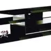 میز زیر تلویزیون ال ای دی و ال سی دی LED & LCD & PLASMA STAND 170M3 139592716004