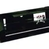 میز زیر تلویزیون ال ای دی و ال سی دی LED & LCD & PLASMA STAND 140M 139592745306