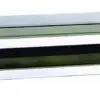 میز زیر تلویزیون ال ای دی و ال سی دی LED & LCD & PLASMA STAND V220S 139592831702